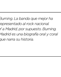 ALFRED-CRESPO-BURNING-MADRID_contra
