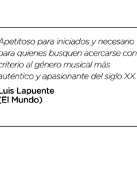 ANDREU-CUNILL-ESPIRITUS-EN-LA-OSCURIDAD_contra