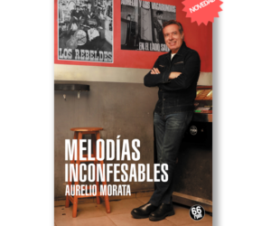 portada-MELODIAS_INCONFESABLES-Novedad
